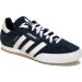 Adidas Samba from SportsShoes