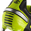 Adidas Predator RX XTRX Soft Ground Rugby Boots picture 1