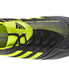 Adidas Predator RX XTRX Soft Ground Rugby Boots picture 2