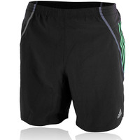 Adidas Response DS 7 Inch Running Shorts