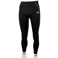 Adidas Response DS Long Running Tights