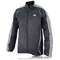 Adidas Response DS Wind Running Jacket