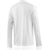 Adidas Response DS Long Sleeve Half Zip Running Top picture 2