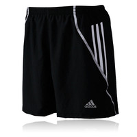 Adidas Response DS 5 Inch Running Shorts