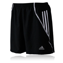 Adidas Response DS 5 Inch Running Shorts