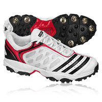 Adidas Twenty2Yds Lite IV Cricket Shoes