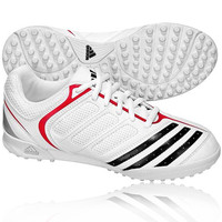 Adidas Junior Howzat IV Cricket Shoes