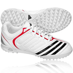 Adidas Junior Howzat IV Cricket Shoes