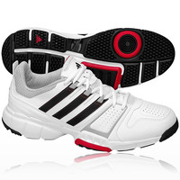 Adidas Besulik Cross Training Shoes