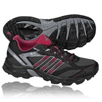 Adidas Lady Duramo 3 Trail Running Shoes