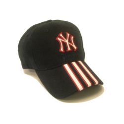 Sport & Leisure from SportsShoes.com - Buy discount Sport & Leisure - Save on cheap Sport & Leisure