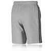 Adidas Essential 3 Stripe Shorts picture 1