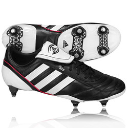 adidas adiPURE R15