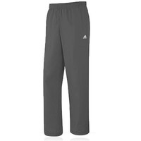 Adidas Essential Woven Sweat Pants