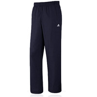 Adidas Essential Woven Sweat Pants