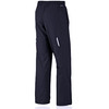 Adidas Essential Woven Sweat Pants picture 1