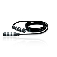 Adidas Speed Skipping Rope