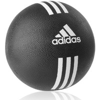 Adidas 1KG Medicine Ball