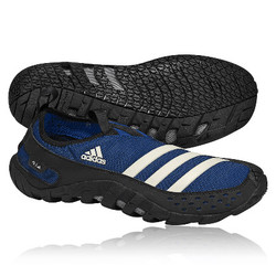 Adidas Jaw Paw II Outdoor Water Shoes