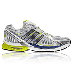 Adidas adiSTAR Salvation 2 Running Shoes