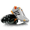 Adidas AdiStar Triple Jump Spikes picture 3
