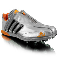 Adidas AdiStar Triple Jump Spikes