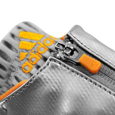 Adidas AdiStar Triple Jump Spikes picture 3