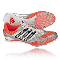 Adidas Boston Long Distance Running Spikes