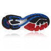 Adidas Response Stability 3 Running Shoes picture 1