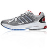 Adidas Response Stability 3 Running Shoes picture 2