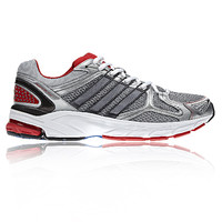 Adidas Response Stability 3 Running Shoes