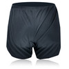 Adidas Lady Dual Baggy Running Shorts picture 1
