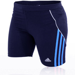 Adidas Lady Response Tight Running Shorts