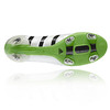 Adidas Predator X TRX Soft Ground Football Boots picture 1