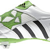 Adidas Predator X TRX Soft Ground Football Boots picture 2