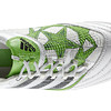 Adidas Predator X TRX Soft Ground Football Boots picture 3