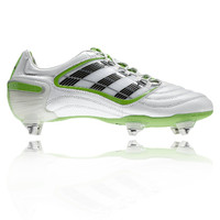 Adidas Predator X TRX Soft Ground Football Boots