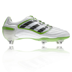 adidas predator