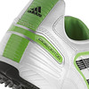 Adidas Junior Absolado TRX Astro Turf Football Boots picture 2