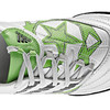Adidas Junior Absolado TRX Astro Turf Football Boots picture 3