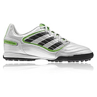 Adidas Junior Absolado TRX Astro Turf Football Boots