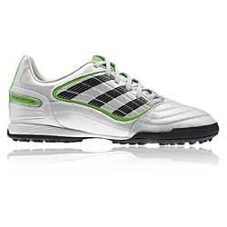 Adidas Junior Absolado TRX Astro Turf Football Boots