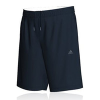 Adidas Woven Running Shorts