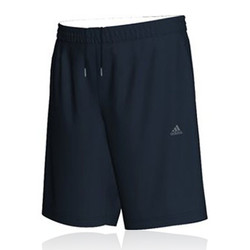 Adidas Woven Running Shorts