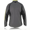 Adidas AdiZero Gore Wind Jacket picture 1