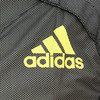 Adidas AdiZero Gore Wind Jacket picture 2
