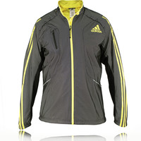 Adidas AdiZero Gore Wind Jacket