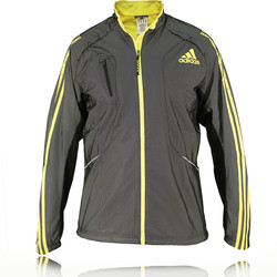 Adidas AdiZero Gore Wind Jacket