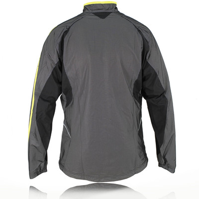 Adidas AdiZero Gore Wind Jacket picture 2