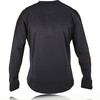 Adidas AdiZero Long Sleeve Top picture 1